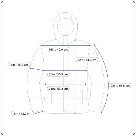 Women’s Magenta Plaid Wool Toggle Coat Hooded Classic Winter Size 8 - Picture 14 of 14